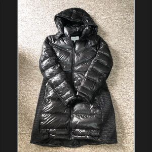 🖤BCBGeneration Outerwear Women’s Jacket LARGE🖤